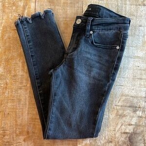 NWOT Joe’s skinny jeans size 8